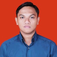 Muhammad Muamar Sadam