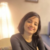 Kanika Minocha