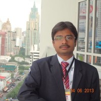Manish Dagli