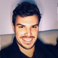 Alberto Nicolello