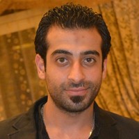 Basem Slama