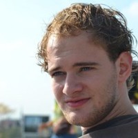 Mark Boekelaar