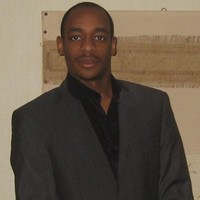 Wesley Noteman