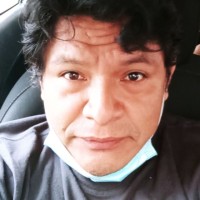 Yvan Espichan caro