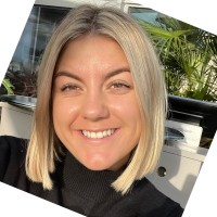 Amber Simon