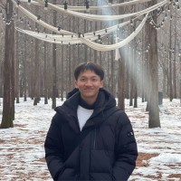 Shao Wei L.