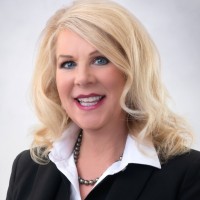 Tamara Johnson, RN, BS, CPM