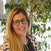 Catia Libânio