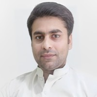 Imran Ullah