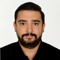 Abdulkadir Yıldız