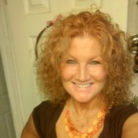 Brenda Wise
