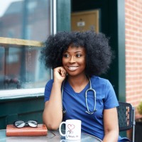 Olufunke J. Attila