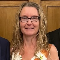 Anne Buddin Fcca Maat Aatqb