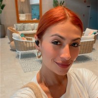 Lina María Rodríguez Díaz