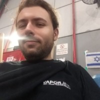Alexander Legoshin