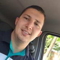 Reinaldo Junior