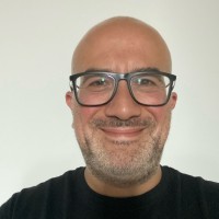 Antonio Cantatore