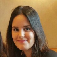 Amaya Cives Domínguez