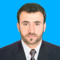 Aurang Zaib