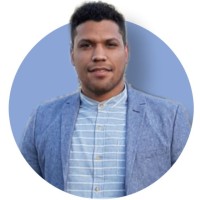 José Jesús Pinto Herrera