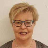 Monique Boom-Dins