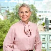 Lena Fahlén