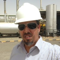 Abdulmajeed Alamri