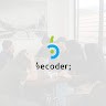 info becoder