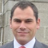 MIGUEL DIAZ CARBONERO