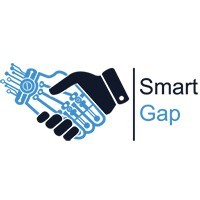 Smart Gap Luxembourg