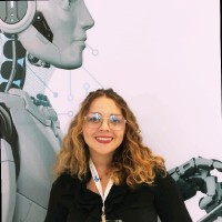 Ana Almeida
