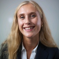 Julia Blanksvärd