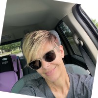 Connie Gaylord