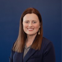 Amanda Smart