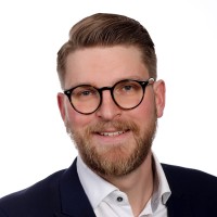 Dominik Vogelmann