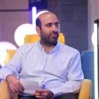 Ali Zare