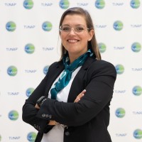 Ylenia Masè