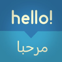 Shimaa Adel
