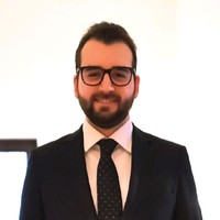 Edoardo Luigi Pizzitola