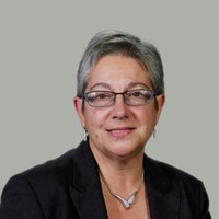 Joanne Villemaire