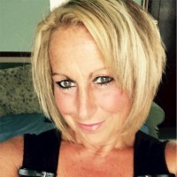 Lorie Gervasio