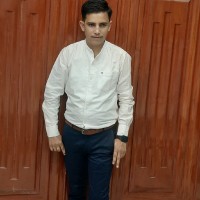 Shiv Suthar