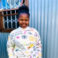 Bongeka Mhlekude