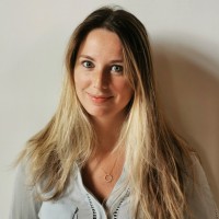 Sophie Lemée