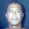 Samir Barreto