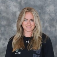 Lacey Greenamyre