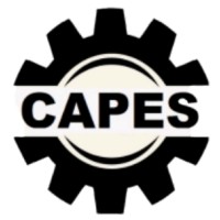 CAP Engineering And Services