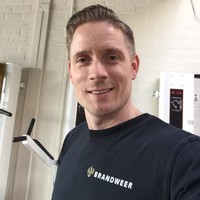 Daniel Petersen