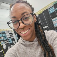 Tantania Phifer