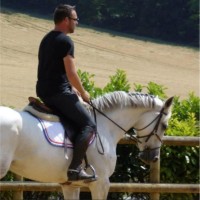 Ludovic Eynaud